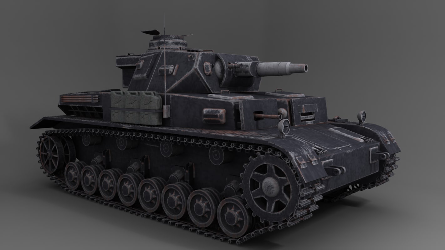 panzer general 3d free download deutsch